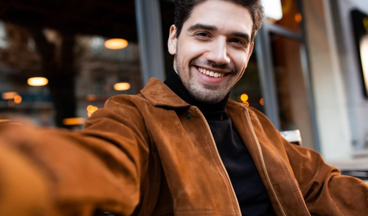 How minimalism can transform your daily habits